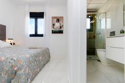 property gallery image 23