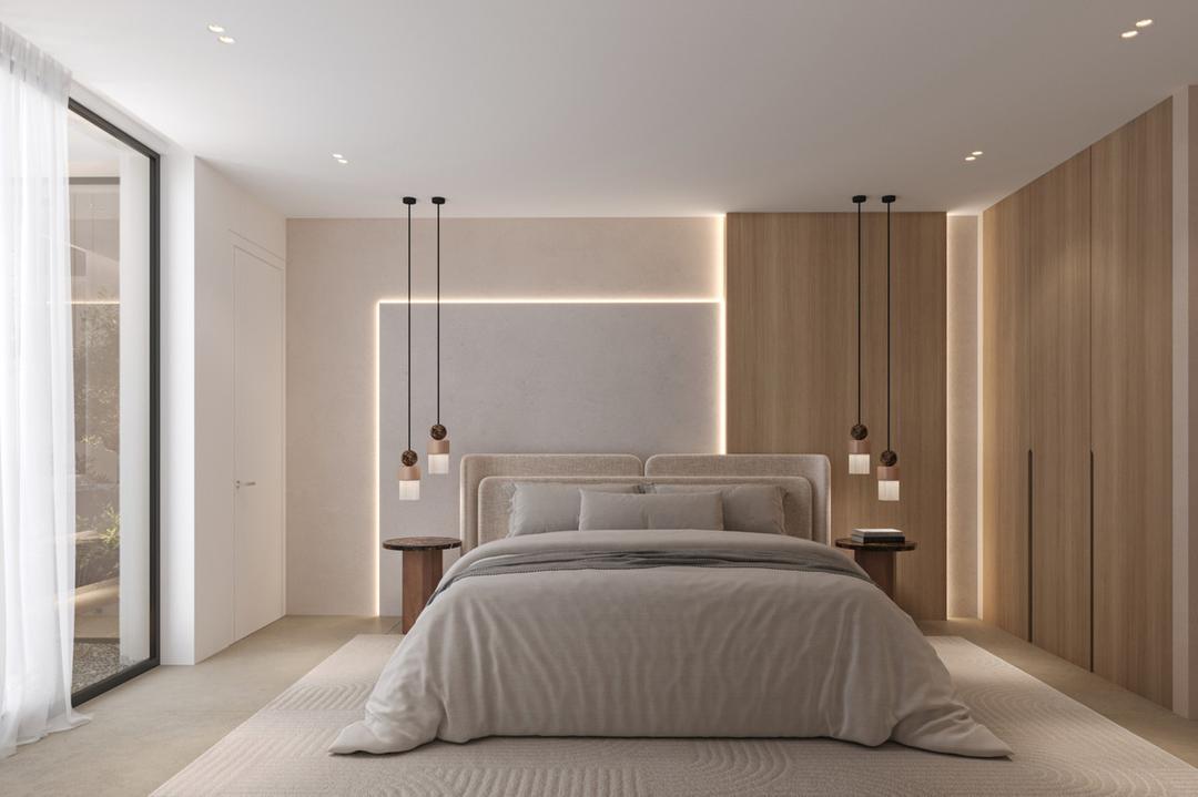 property gallery image 9