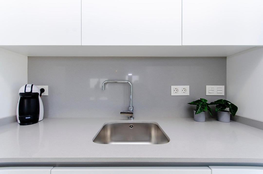 property gallery image 15