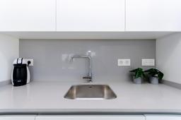 property gallery image 15