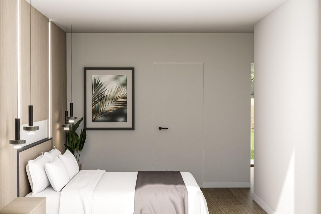 property gallery image 15