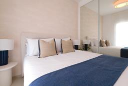 property gallery image 30