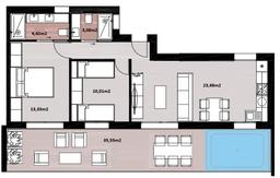 property gallery image 16