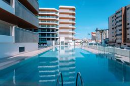 property gallery image 1