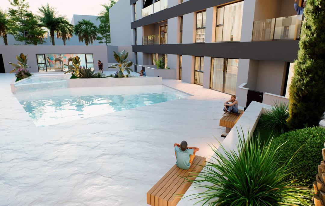 property gallery image 4