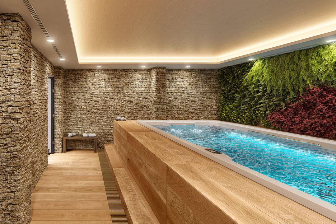 property gallery image 9