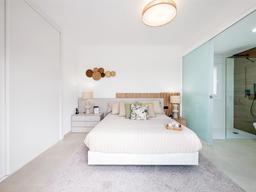 property gallery image 22