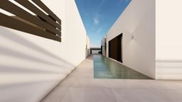 property gallery image 32