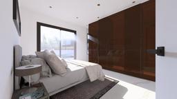 property gallery image 19