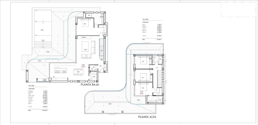 property gallery image 6