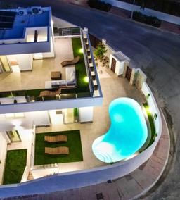property gallery image 19