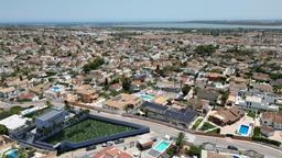 property gallery image 23