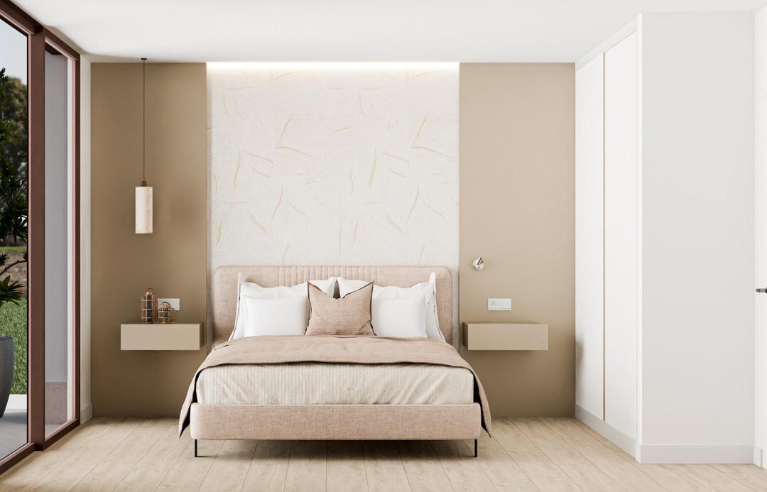 property gallery image 16