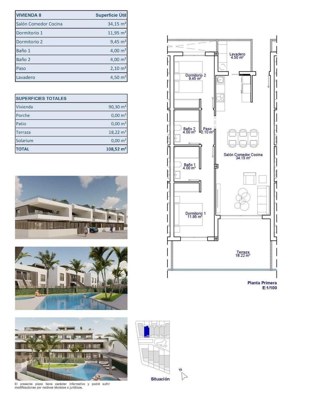 property gallery image 11