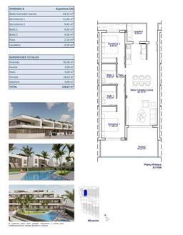 property gallery image 11