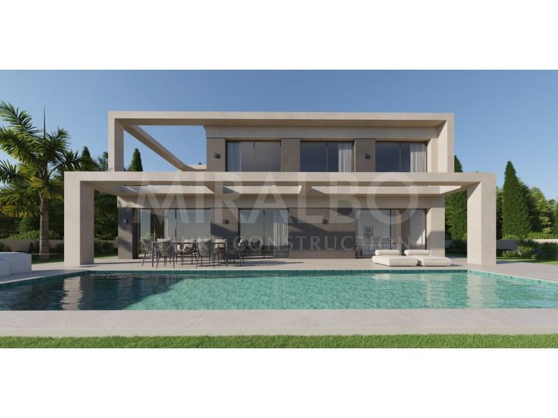 property gallery image 2
