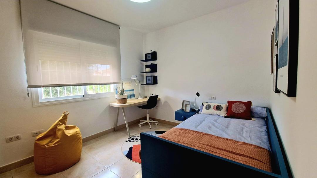 property gallery image 4