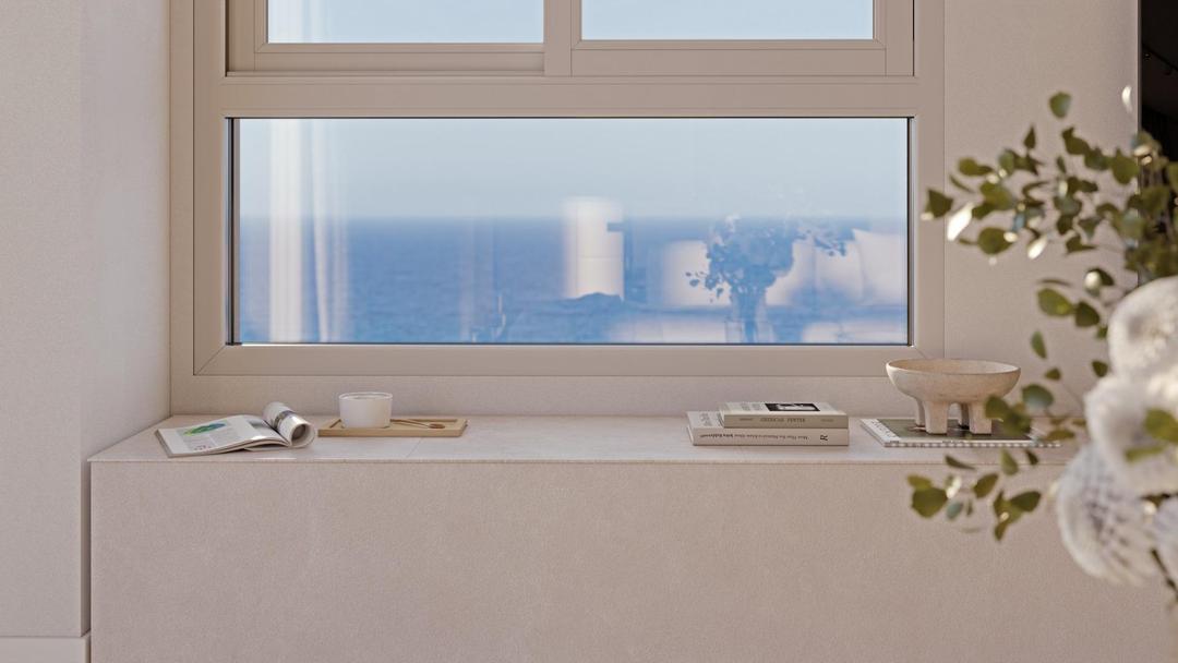 property gallery image 9