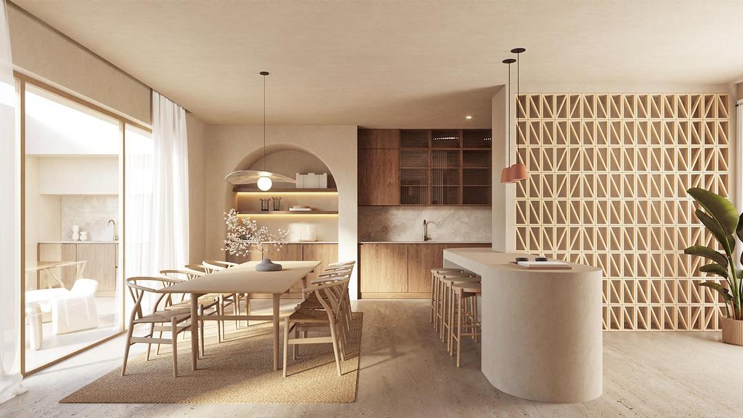property gallery image 4