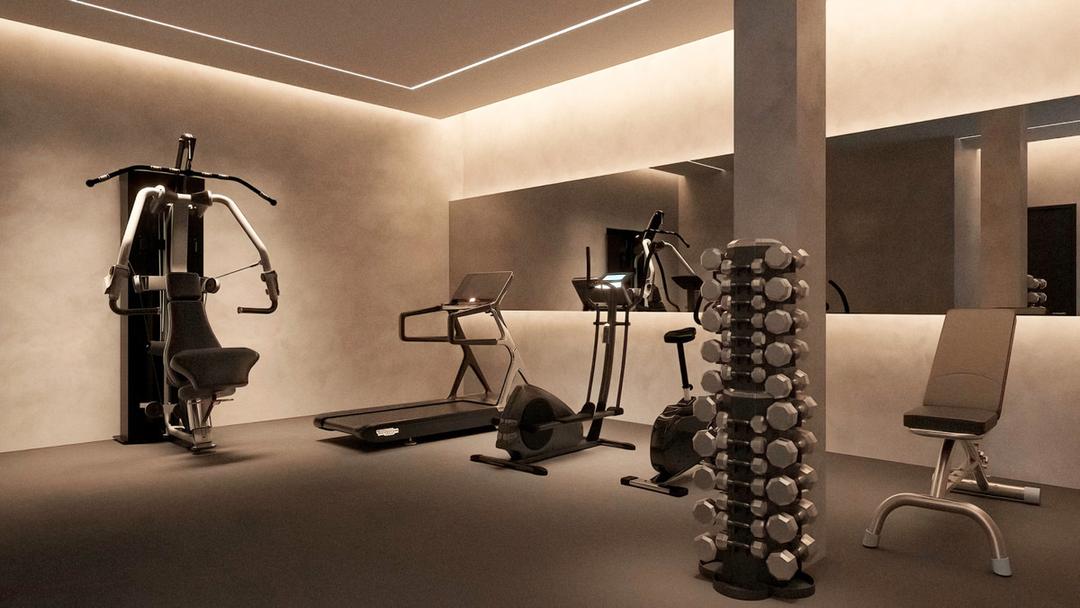 property gallery image 14