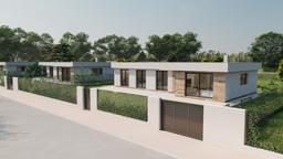 property gallery image 25