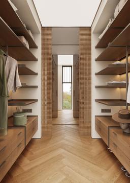 property gallery image 14