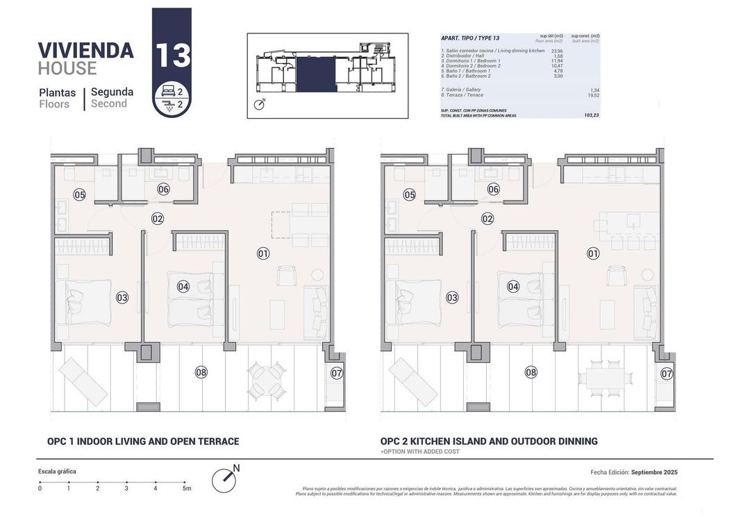 property gallery image 12