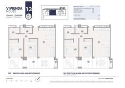 property gallery image 12