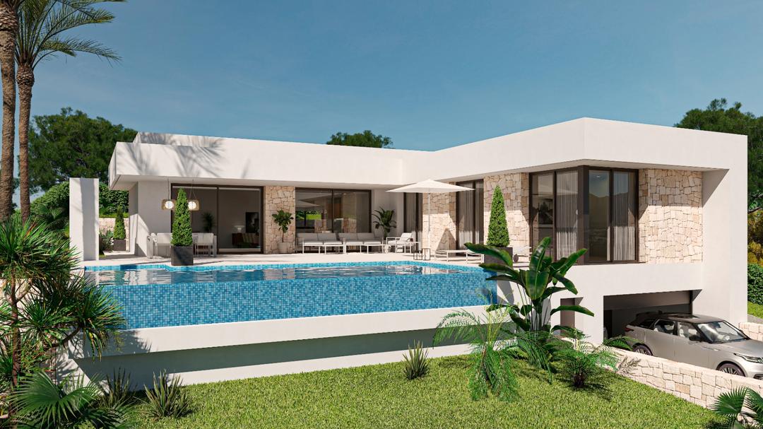 property gallery image 2