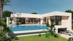 property gallery image 2