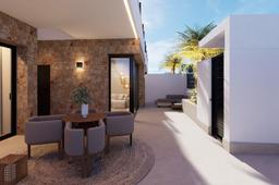 property gallery image 34