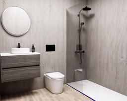 property gallery image 20