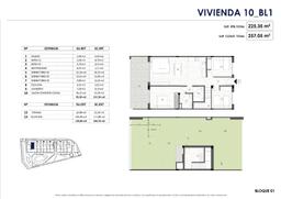 property gallery image 23