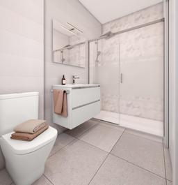 property gallery image 10