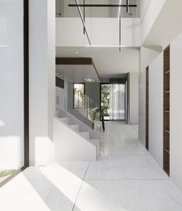 property gallery image 7