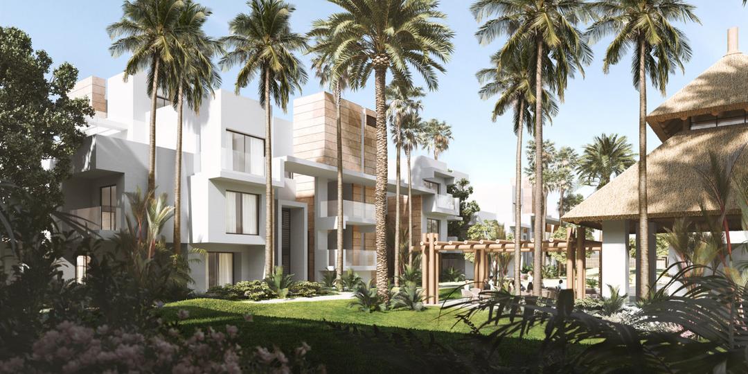 property gallery image 1