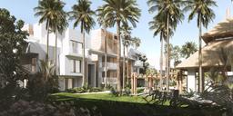 property gallery image 1