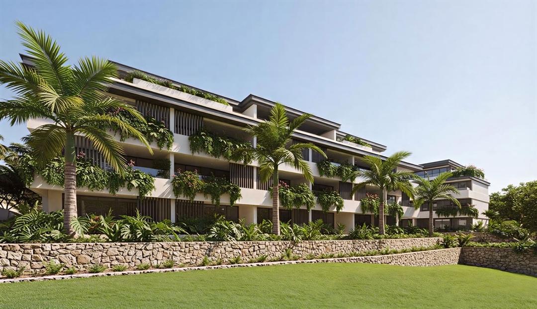 property gallery image 7