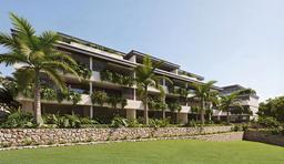 property gallery image 7