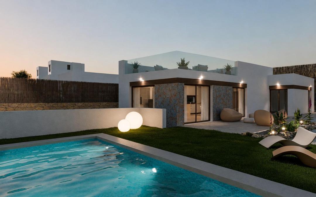 property gallery image 3