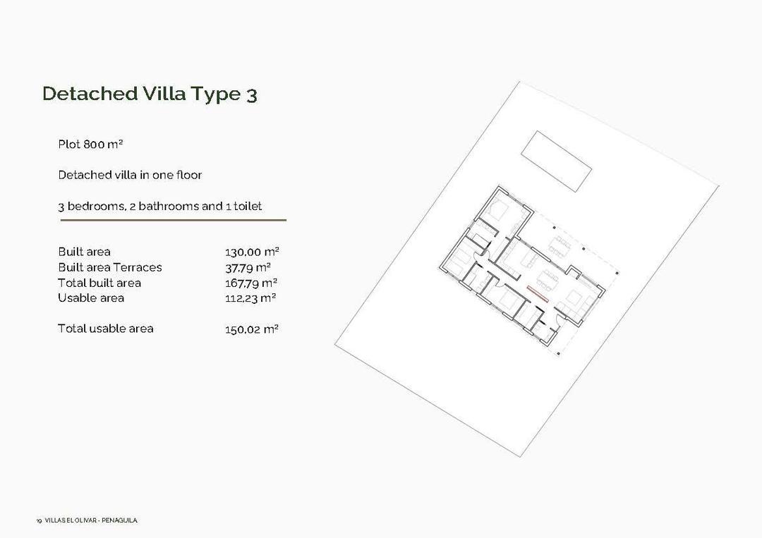 property gallery image 9