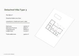property gallery image 9