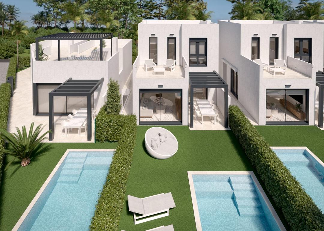 property gallery image 1