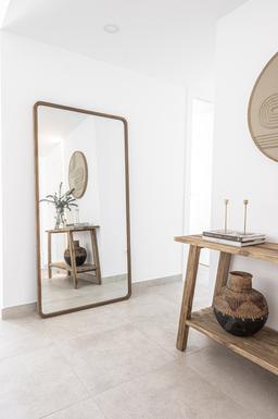 property gallery image 23