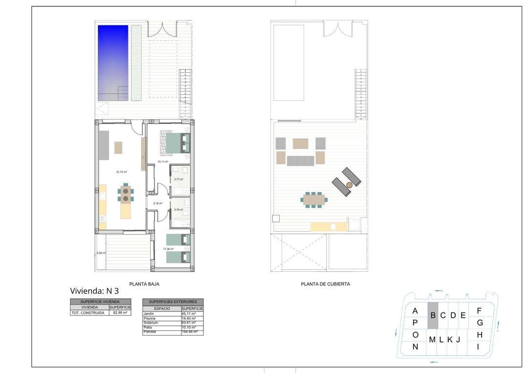property gallery image 16