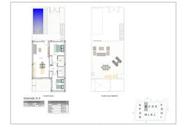property gallery image 16