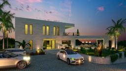 property gallery image 18