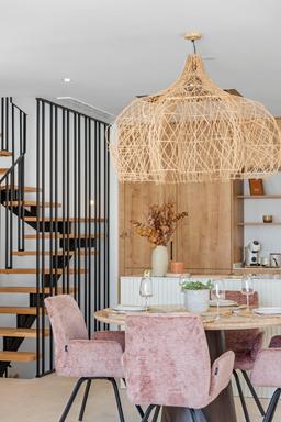 property gallery image 41