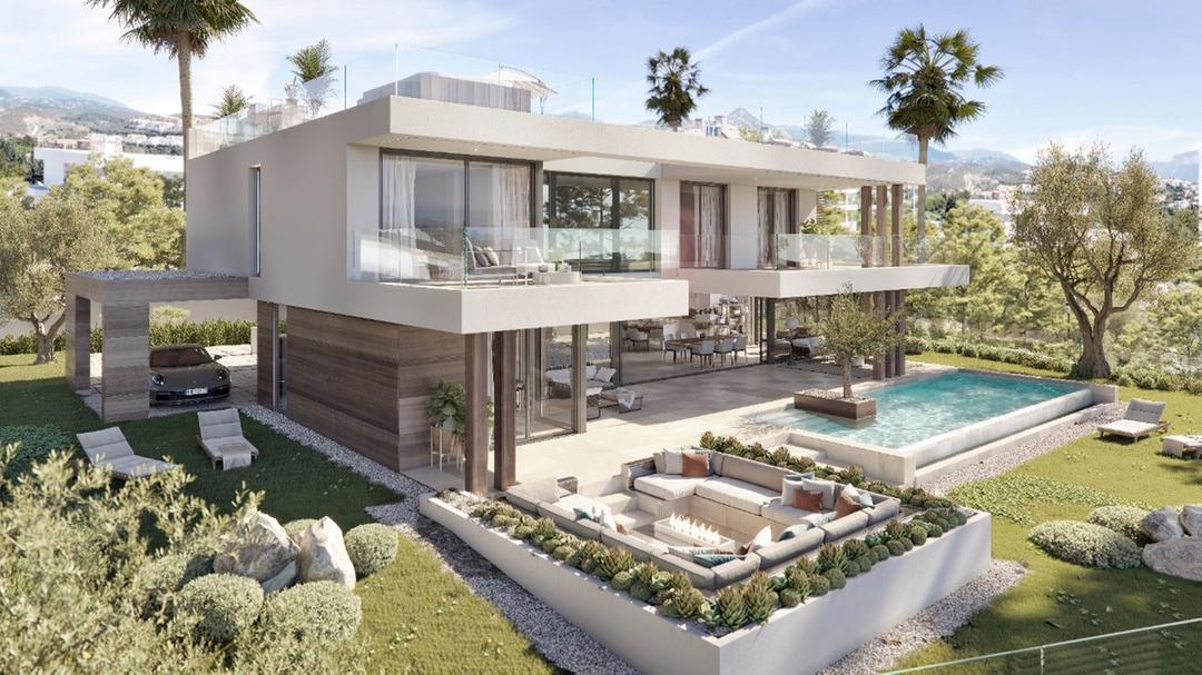 property gallery image 5