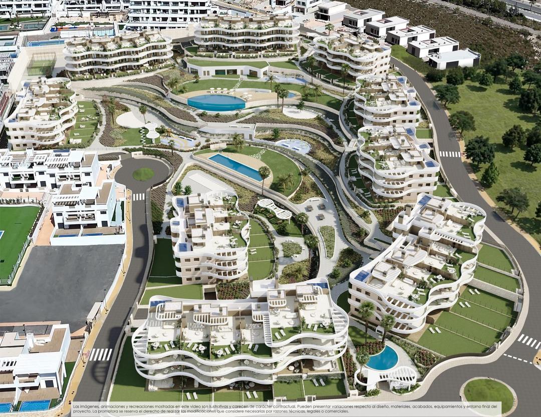 property gallery image 9